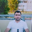 ���������� �������, ���� ������� ������, 45 ���, ������������ ��� ������, ����� � ���������