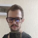 ���������� ���������, ���� ������� �������, 30 ���, ������������ ��� ����� � ���������, c�������� ���������