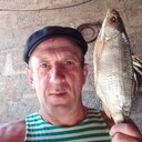 ���������� ���������, ���� ������� ������� ����, 49 ���, ������������ ��� ������, ����� � ���������, c�������� ���������