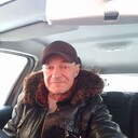   ,   , 59 ,   ,   