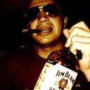 ���������� �����, ���� ������� ������, 40 ���, ������������ ��� ������, ����� � ���������, c�������� ���������