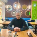 ���������� ���������� �����, ���� ������� ������, 45 ���, ������������ ��� ������, ����� � ���������, c�������� ���������