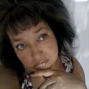  ,   , 52 ,   ,   