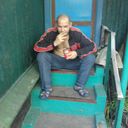 ���������� ��������, ���� ������� ���������, 46 ���, ������������ ��� ������