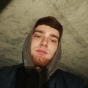  --,   , 24 ,   ,   , c 