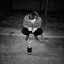 ���������� ��������������, ���� ������� ����, 26 ���, ������������ ��� ������