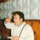  ,   , 71 ,   