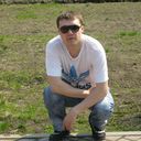  ,   , 35 ,     , c 