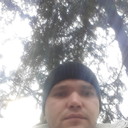 ���������� �������, ���� ������� Dmitry, 41 ���, ������������ ��� ������, ����� � ���������, c�������� ���������