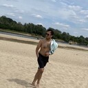 ���������� �������, ���� ������� Javlon, 28 ���, ������������ ��� ������, ����� � ���������, c�������� ���������, ���������