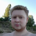  ,   Diminnello, 32 ,   ,   , c 