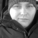 ���������� �������, ���� ������� ����, 39 ���, ������������ ��� ������, ����� � ���������, c�������� ���������