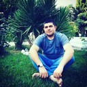 ���������� �����-���������, ���� ������� �����, 39 ���, ������������ ��� ������, ����� � ���������