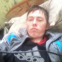  ,   , 36 ,   