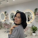 ���������� Alanno, ���� ������� ����, 25 ���, ������������ ��� ������, ����� � ���������