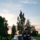 ���������� �����-���������, ���� ������� ������, 27 ���, ������������ ��� ������, ����� � ���������