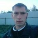 ���������� �����, ���� ������� ����, 37 ���, ������������ ��� ������, ����� � ���������, c�������� ���������