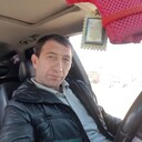 ���������� ������ ��������, ���� ������� �����, 45 ���, ������������ ��� ������, ����� � ���������