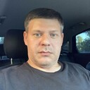  ,   Geo, 43 ,   c 