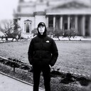 ���������� �����-���������, ���� ����� �����, 23 ����, ������������ ��� ������, ����� � ���������