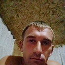 ���������� ������, ���� ������� ������, 34 ����, ������������ 