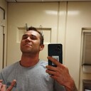  ,   , 34 ,   ,   , 