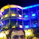 ���������� ������, ���� ������� Voskan, 38 ���, ������������ ��� ������, ����� � ���������, c�������� ���������