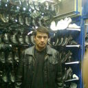  ,   , 40 ,     , c 
