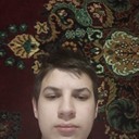  ,   , 28 ,   , 