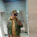 ���������� �����-���������, ���� ������� Freddie, 26 ���, ������������ ��� ������, ����� � ���������, c�������� ���������, ���������