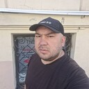 ���������� �����-���������, ���� ������� ���, 41 ���, ������������ ��� ������, ����� � ���������, c�������� ���������, ���������