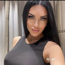  ,   Nicke, 45 ,   , 