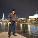 ���������� �����, ���� ������� ������, 49 ���, ������������ ��� ������, ����� � ���������