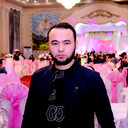 ���������� �������, ���� ������� ����, 32 ����, ������������ ��� ������, ����� � ���������, c�������� ���������, ���������