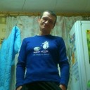 ���������� �����-���������, ���� ������� ������, 49 ���, ������������ ��� ������, ����� � ���������, c�������� ���������