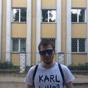 ���������� ������, ���� ������� ������, 32 ����, ������������ ��� ������, ����� � ���������, c�������� ���������