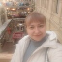  ,   , 33 ,   c 