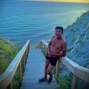 ���������� ������, ���� ������� �������, 29 ���, ������������ ��� ������, ����� � ���������