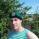 ���������� �������, ���� ������� ������, 40 ���, ������������ ��� ������, ����� � ���������, c�������� ���������, ���������