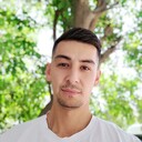 ���������� �������, ���� ������� �����, 31 ���, ������������ ��� ������, ����� � ���������, c�������� ���������, ���������