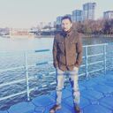  ,   Murat, 39 ,   ,   