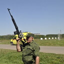 ���������� ������� ����, ���� ������� ��������, 76 ���, ������������ ��� c�������� ���������