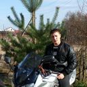 ���������� �����-���������, ���� ������� ����, 35 ���, ������������ ��� ������