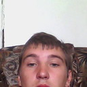 ���������� �������, ���� ����� ������, 25 ���, ������������ ��� ������, ����� � ���������, c�������� ���������