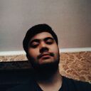 ���������� �������, ���� ������� Sunnat, 29 ���, ������������ ��� ������, ����� � ���������