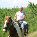 ���������� ������, ���� ������� Vanya, 43 ����, ������������ ��� ������, ����� � ���������, c�������� ���������