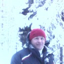 ���������� ������, ���� ������� ����, 45 ���, ������������ 