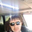 ���������� �����, ���� ������� �������, 34 ����, ������������ ��� ������, ����� � ���������