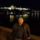 ���������� ������, ���� ������� ��������, 52 ����, ������������ ��� ������, ����� � ���������, c�������� ���������