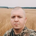 ���������� �������, ���� ������� �����, 31 ���, ������������ ��� ������, ����� � ���������